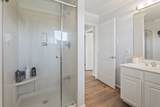 3730 Concho Key - Photo 33