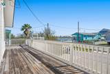 3730 Concho Key - Photo 34
