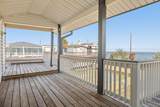 3730 Concho Key - Photo 35