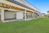 3730 Concho Key - Photo 36