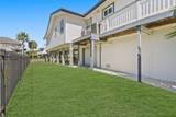3730 Concho Key - Photo 38