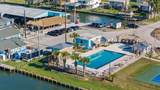 3730 Concho Key - Photo 41