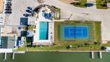 3730 Concho Key - Photo 43