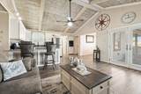 3730 Concho Key - Photo 5