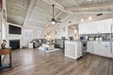 3730 Concho Key - Photo 6