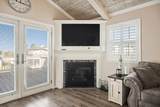 3730 Concho Key - Photo 7