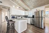3730 Concho Key - Photo 8