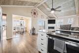 3730 Concho Key - Photo 9