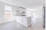 27410 Sweetwater Bay Drive - Photo 10