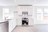 27410 Sweetwater Bay Drive - Photo 11