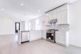 27410 Sweetwater Bay Drive - Photo 12