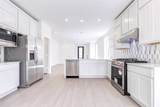 27410 Sweetwater Bay Drive - Photo 13