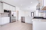 27410 Sweetwater Bay Drive - Photo 14