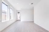27410 Sweetwater Bay Drive - Photo 15
