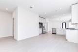 27410 Sweetwater Bay Drive - Photo 16