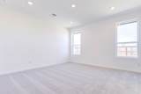 27410 Sweetwater Bay Drive - Photo 18
