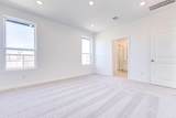 27410 Sweetwater Bay Drive - Photo 19
