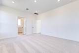 27410 Sweetwater Bay Drive - Photo 20