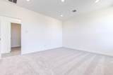 27410 Sweetwater Bay Drive - Photo 21