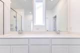 27410 Sweetwater Bay Drive - Photo 22