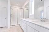 27410 Sweetwater Bay Drive - Photo 23