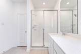27410 Sweetwater Bay Drive - Photo 24
