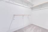 27410 Sweetwater Bay Drive - Photo 25