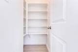 27410 Sweetwater Bay Drive - Photo 26