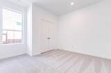 27410 Sweetwater Bay Drive - Photo 27