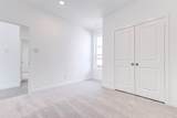27410 Sweetwater Bay Drive - Photo 28