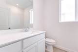 27410 Sweetwater Bay Drive - Photo 29