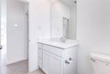 27410 Sweetwater Bay Drive - Photo 30