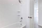 27410 Sweetwater Bay Drive - Photo 31