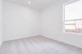 27410 Sweetwater Bay Drive - Photo 32