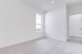 27410 Sweetwater Bay Drive - Photo 33