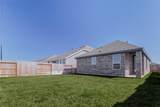 27410 Sweetwater Bay Drive - Photo 34
