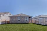 27410 Sweetwater Bay Drive - Photo 35