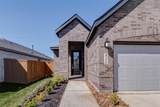 27410 Sweetwater Bay Drive - Photo 5