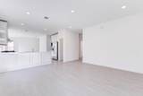 27410 Sweetwater Bay Drive - Photo 7