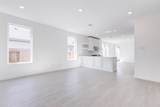 27410 Sweetwater Bay Drive - Photo 8