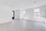 27410 Sweetwater Bay Drive - Photo 9