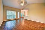 1919 Post Oak Park Drive - Photo 4