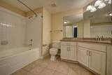 1919 Post Oak Park Drive - Photo 5
