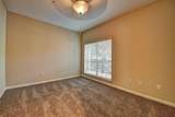 1919 Post Oak Park Drive - Photo 7