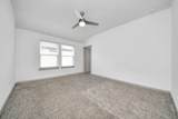 28930 Yulee Mill Drive Drive - Photo 10