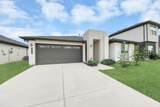 28930 Yulee Mill Drive Drive - Photo 11