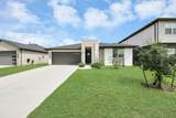 28930 Yulee Mill Drive Drive - Photo 12