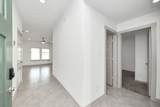 28930 Yulee Mill Drive Drive - Photo 15