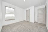 28930 Yulee Mill Drive Drive - Photo 17