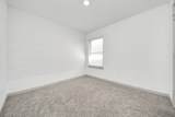 28930 Yulee Mill Drive Drive - Photo 18